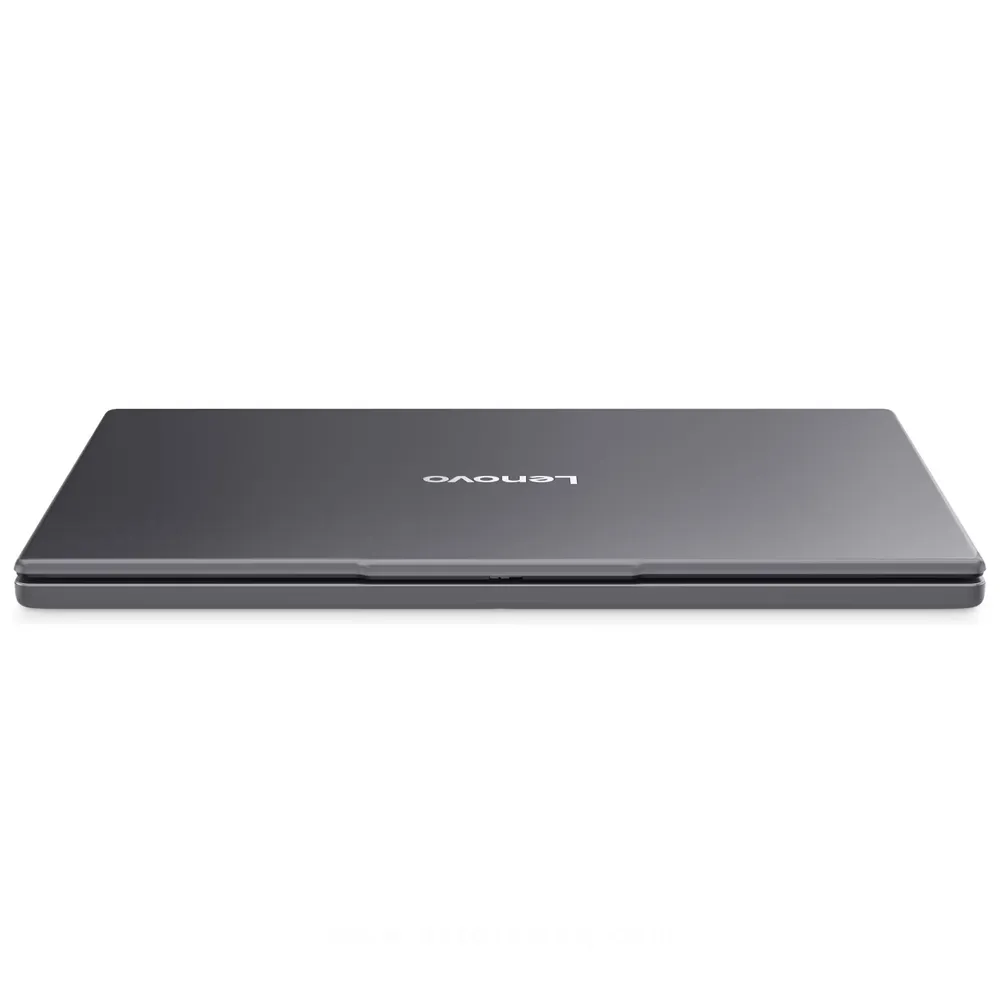 Lenovo IdeaPad Slim 3 15IRH10 Laptop | EStore